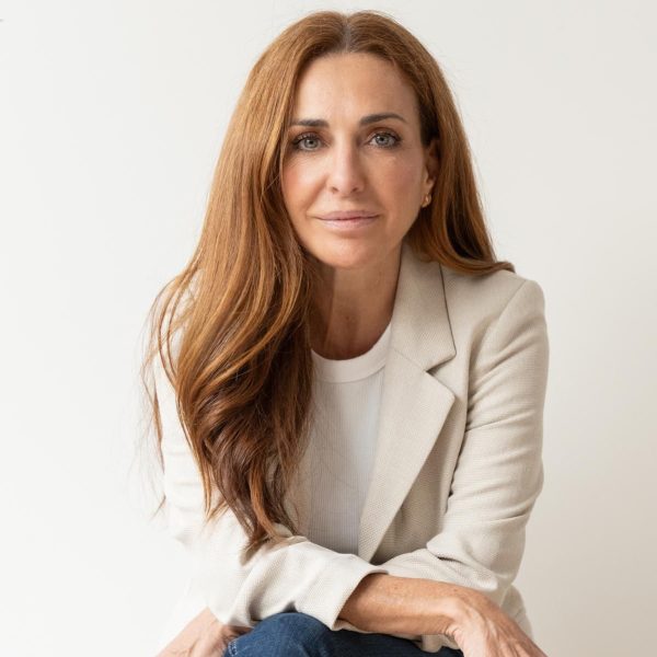 WhatsApp Image 2026-03-31 at 09.50.39