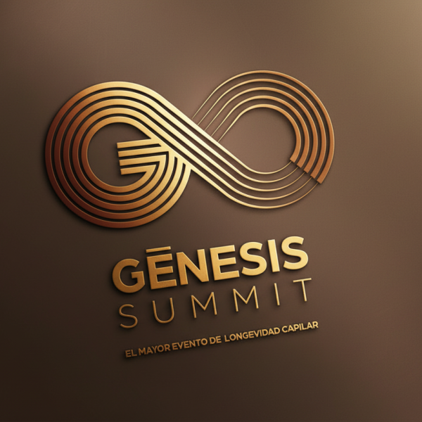 freepik__mockups-de-redes-sociales-hiperrealistas-con-propu__26398